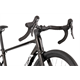 Rower gravel ORBEA Terra H40 Cues