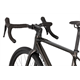 Rower gravel ORBEA Terra H40 Cues