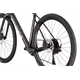 Rower gravel ORBEA Terra H40 Cues