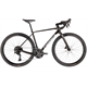 Rower gravel ORBEA Terra H40 Cues