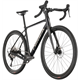 Rower gravel ORBEA Terra H45 1X