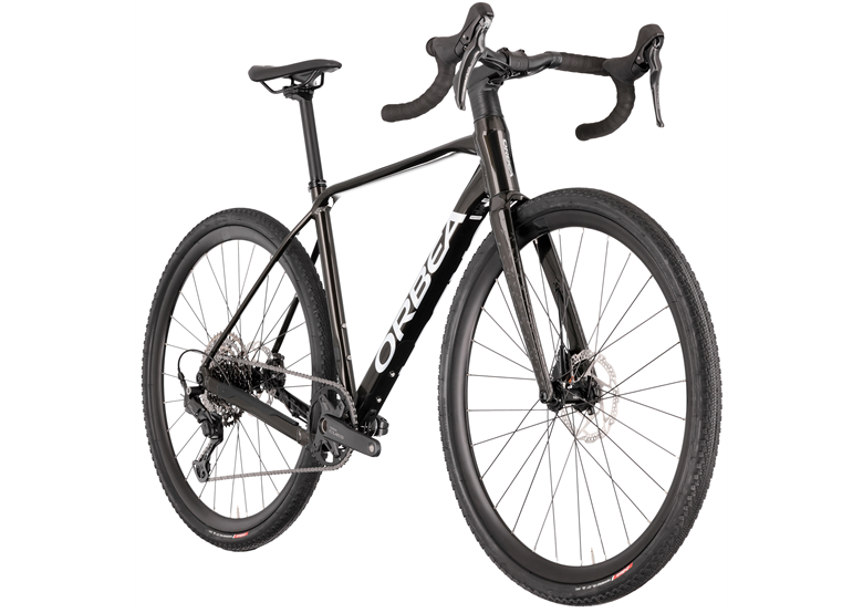 Rower gravel ORBEA Terra H45 1X