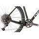Rower gravel ORBEA Terra H45 1X