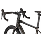 Rower gravel ORBEA Terra H45 1X