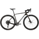Rower gravel ORBEA Terra H50 1X