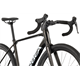 Rower gravel ORBEA Terra H50 1X