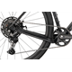 Rower gravel ORBEA Terra H50 1X