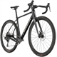 Rower gravel ORBEA Terra H50 1X