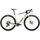 waniliowy-fioletowy