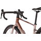 Rower gravel ORBEA Terra M30TEAM 1X