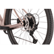 Rower gravel ORBEA Terra M30TEAM 1X