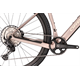 Rower gravel ORBEA Terra M30TEAM 1X