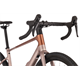 Rower gravel ORBEA Terra M30TEAM 1X