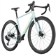 Rower gravel ORBEA Terra Race M31eLTD/RC30 1X
