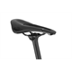 Rower gravel ORBEA Terra Race M31eLTD/RC30 1X