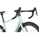 Rower gravel ORBEA Terra Race M31eLTD/RC30 1X