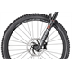 Rower elektryczny ORBEA Wild M20