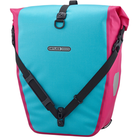 Sakwa ORTLIEB Back Roller Cyber