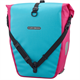 Sakwa ORTLIEB Back Roller Cyber