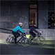 Sakwa ORTLIEB Back-Roller High Visibility 20L