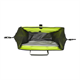 Sakwa ORTLIEB Back-Roller High Visibility 20L