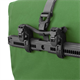 Sakwa ORTLIEB Back Roller Plus