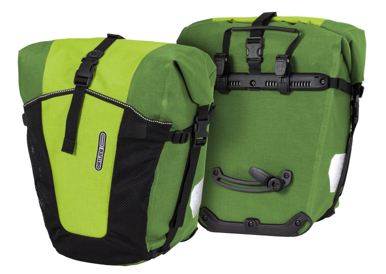 Sakwy ORTLIEB Back Roller Pro Plus