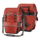 Sakwy ORTLIEB Bike Packer Plus QL2.1