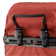 Sakwy ORTLIEB Bike Packer Plus QL2.1
