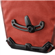 Sakwy ORTLIEB Bike Packer Plus QL2.1