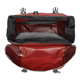 Sakwy ORTLIEB Bike Packer Plus QL2.1