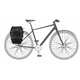 Sakwy ORTLIEB Bike Packer Plus QL2.1