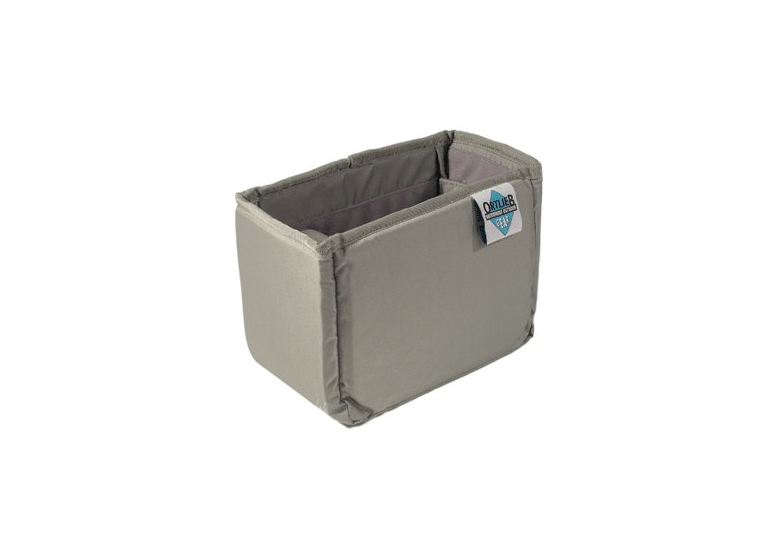 Wkład ORTLIEB Camera Insert