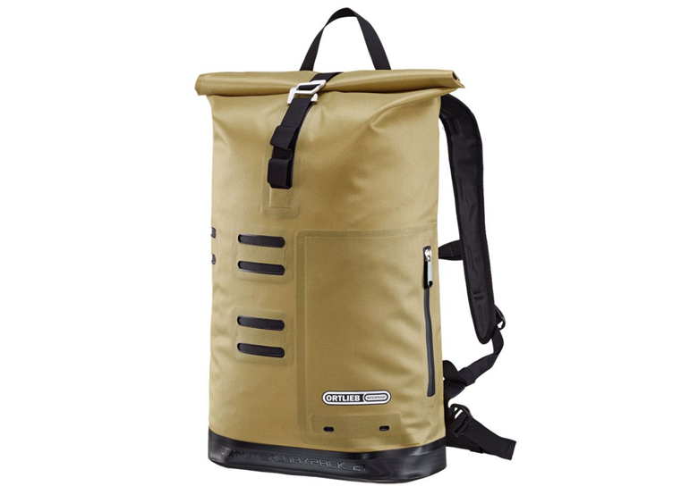 Plecak ORTLIEB Commuter Daypack City