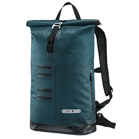 Plecak ORTLIEB Commuter Daypack City
