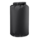 Worek ORTLIEB Dry Bag PS10