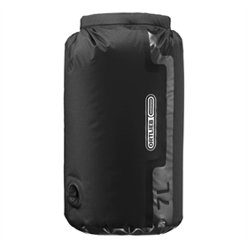 Worek ORTLIEB Dry Bag PS10 Valve