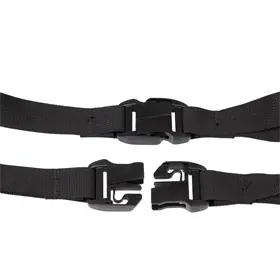 Paski do torby ORTLIEB Duffle
