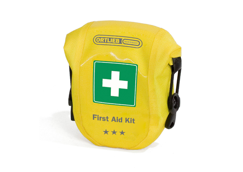 Apteczka ORTLIEB First Aid Regular