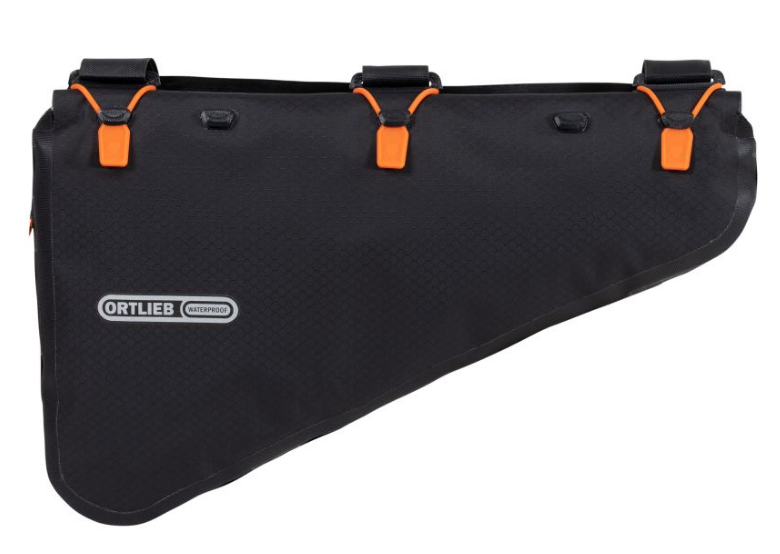 Torba na ramę ORTLIEB Frame Pack RC