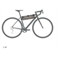 Torba pod ramę ORTLIEB Frame Pack RC Toptube