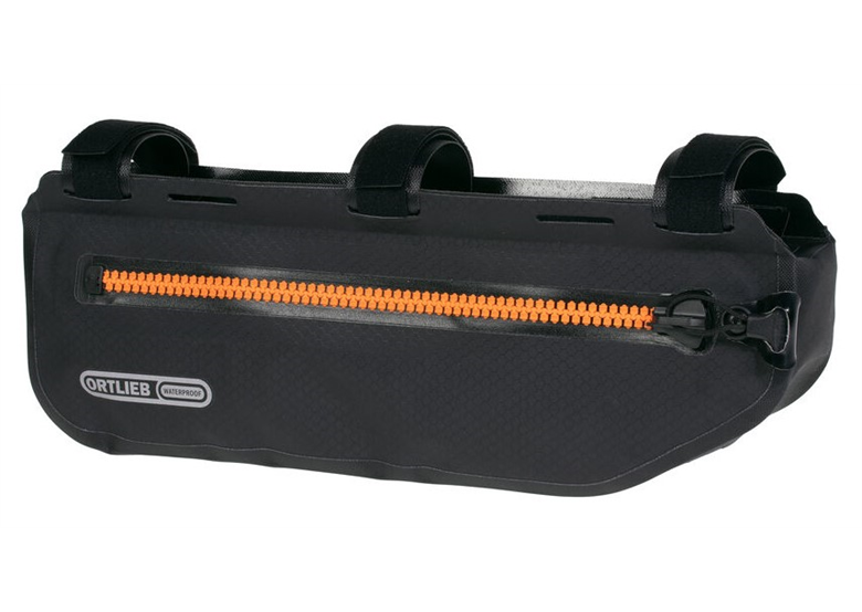 Torba pod ramę ORTLIEB Frame Pack Toptube