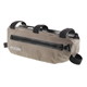 Torba pod ramę ORTLIEB Frame Pack Toptube