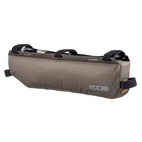 Torba pod ramę ORTLIEB Frame Pack Toptube