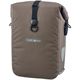 Sakwa ORTLIEB Gravel Pack QL2.2