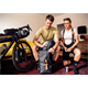 Sakwa ORTLIEB Gravel Pack QL2.2