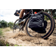 Sakwa ORTLIEB Gravel Pack QL2.2