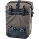 Sakwa ORTLIEB Gravel Pack QL2.2