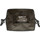 Sakwa ORTLIEB Gravel Pack QL2.2