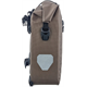 Sakwa ORTLIEB Gravel Pack QL2.2